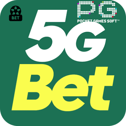 Apostas esportivas da 5GBET com odds competitivas