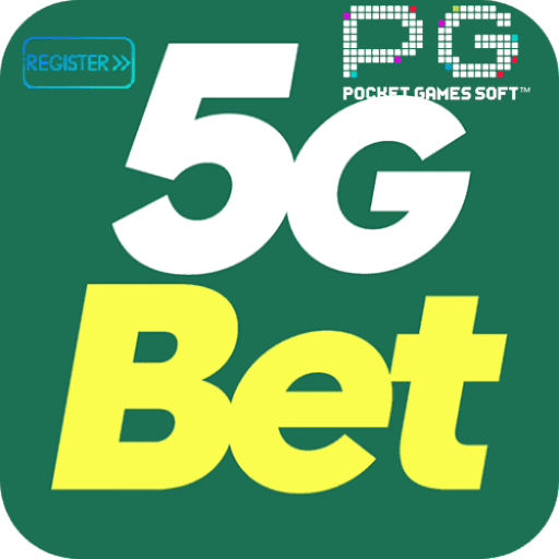 Cadastro rápido e seguro na 5GBET