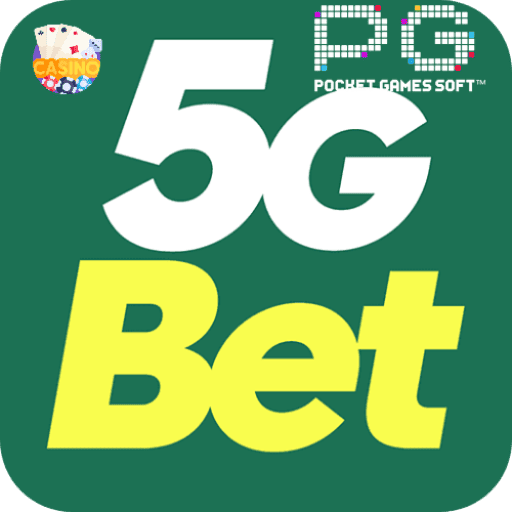 Cassino ao vivo da 5GBET com dealers reais