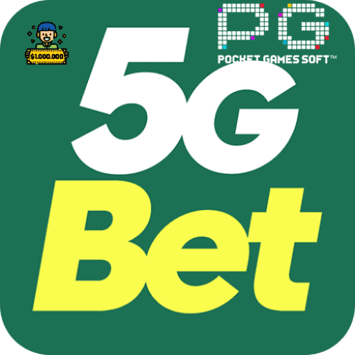 Jogos de loteria online na 5GBET