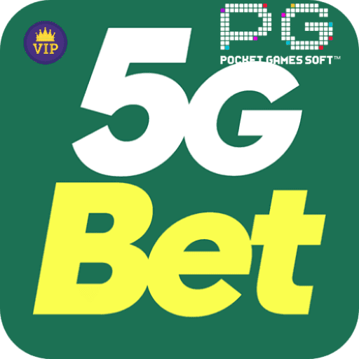Programa VIP exclusivo da 5GBET