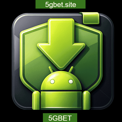 FAQ APK 5GBET