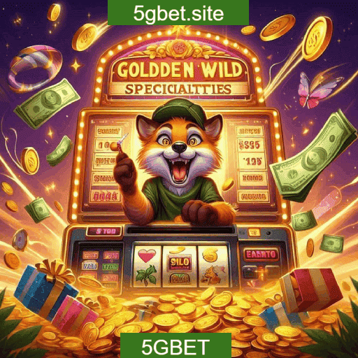 FAQ Como Ganhar 5GBET